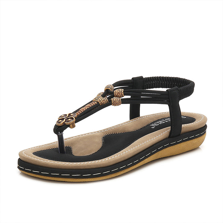 Damer Fino Sandaler Stilla