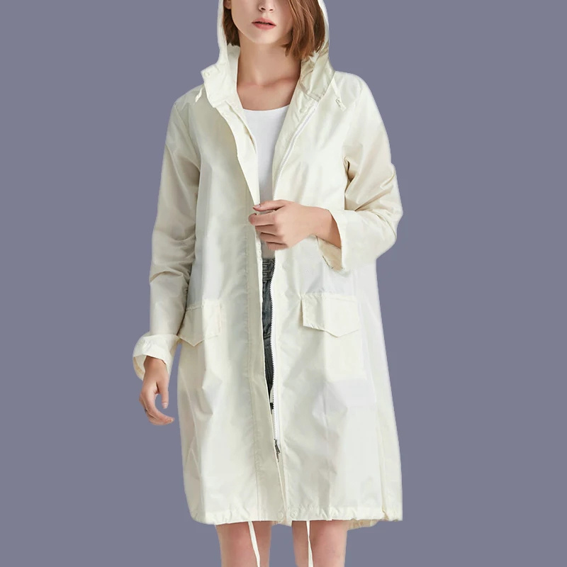Stilla | Tidsvarende og Trendy Kjole
