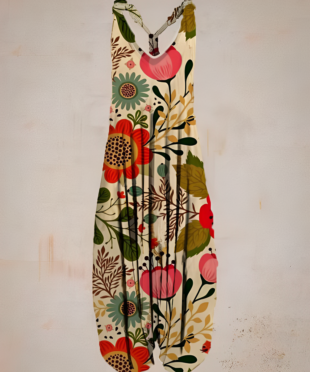 Stilla | Kombination Stil Boho
