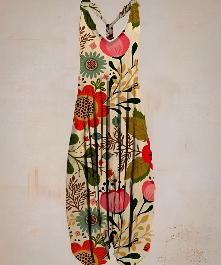 Stilla | Kombination Stil Boho