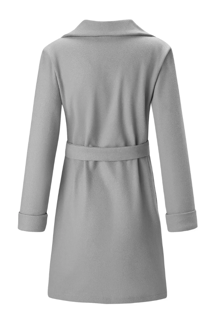 Stilla | Mode og trendy tøj