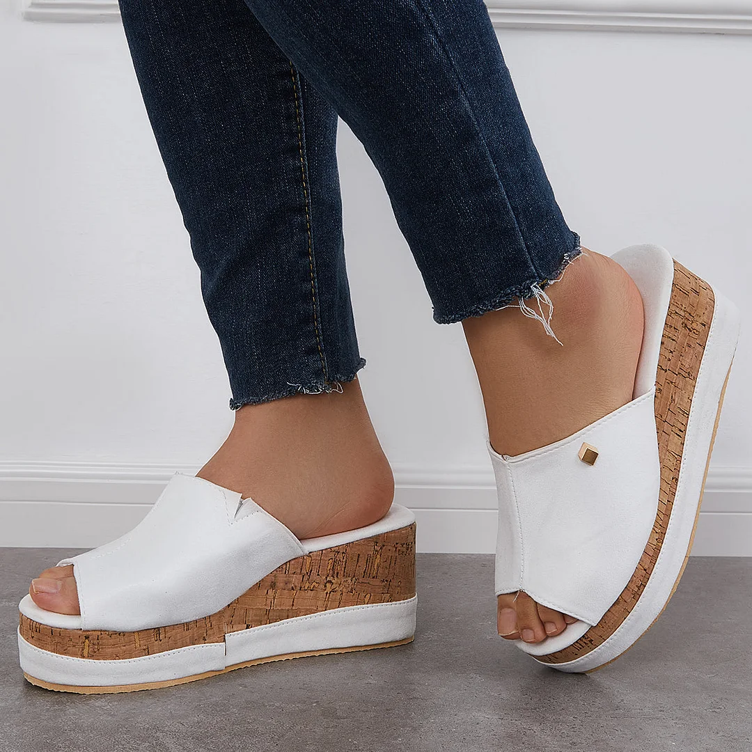 Stilla | Elegant og Casual Universelt Tøj