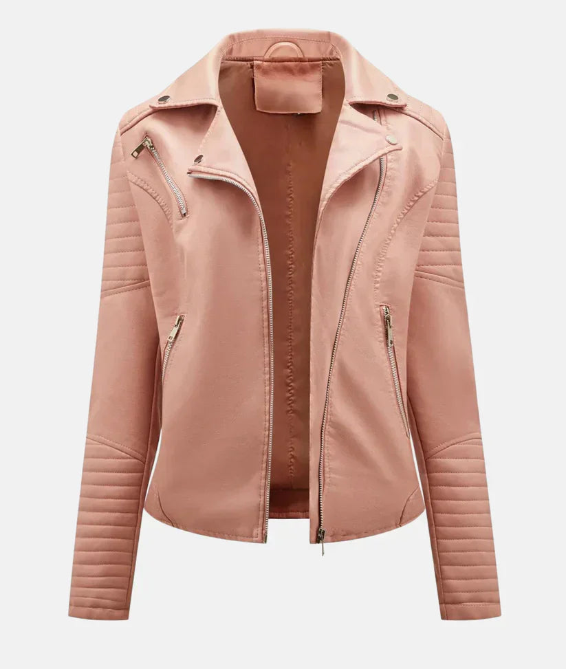 Stilla | Smart og Casual Frakke