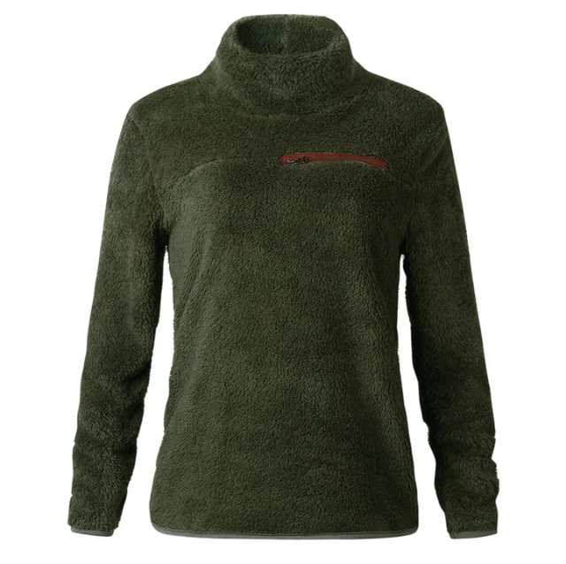Stilla | Bekvem og elegant garderobe