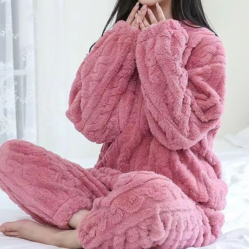 Stilla | Pyjamasæt