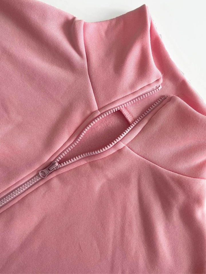 Stilla | Sweatshirt Og Sportbukser