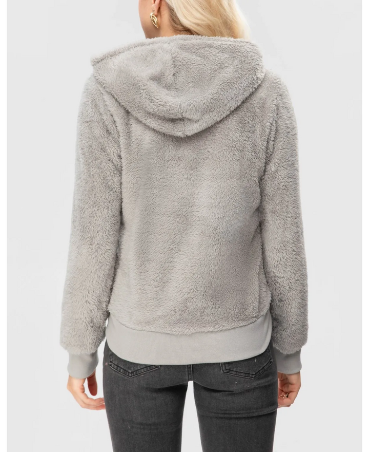 Stilla | Klassiske og Elegante Outfits