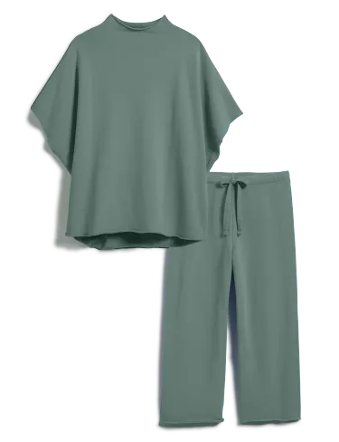 Stilla | Komfort og elegancepakke