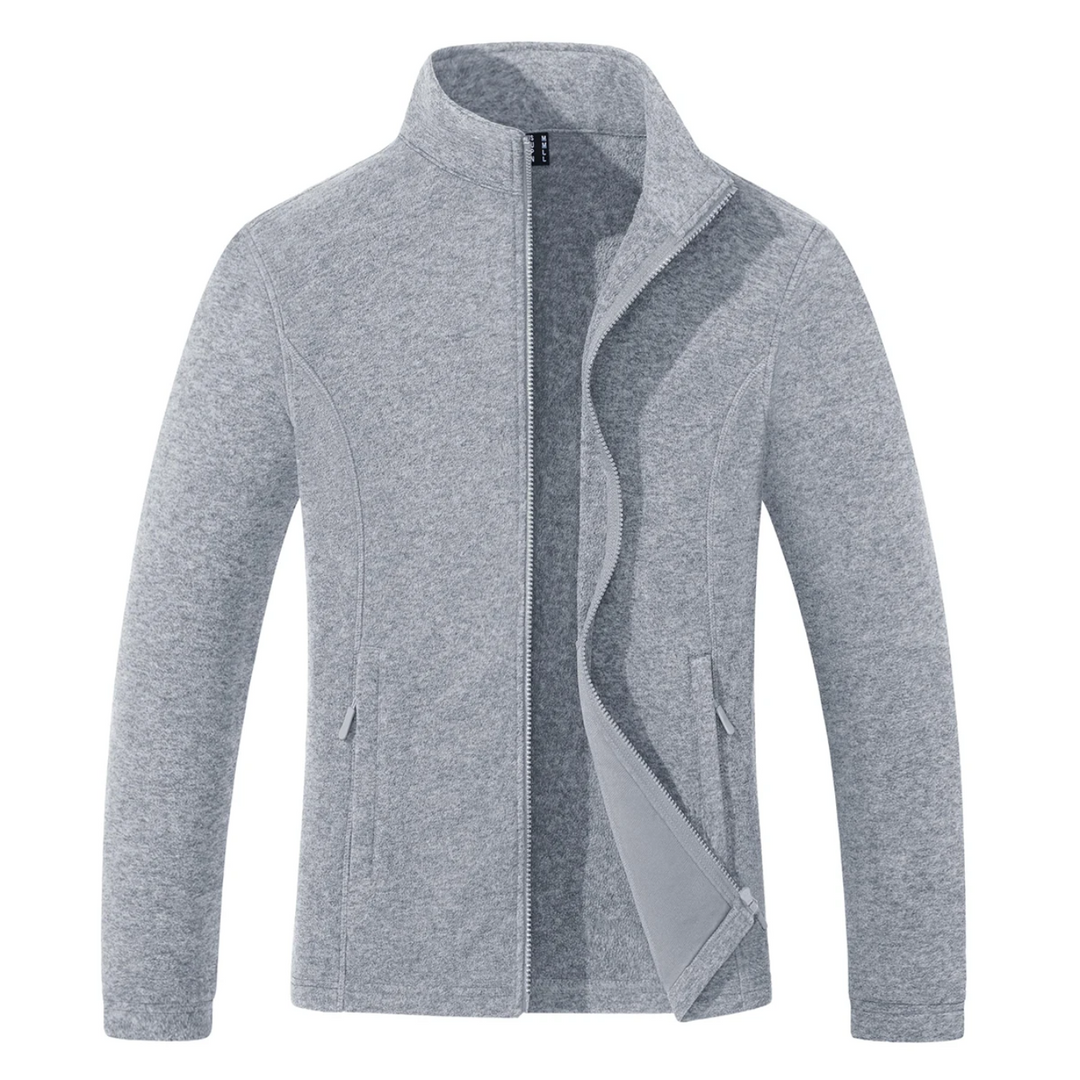 Stilla | Behageligt og alsidigt outfit