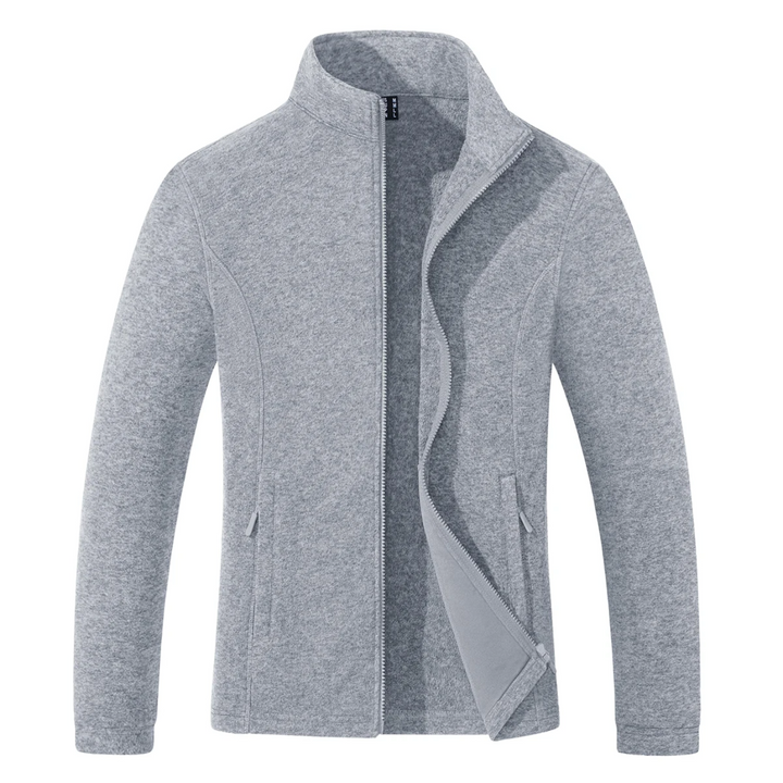 Stilla | Behageligt og alsidigt outfit