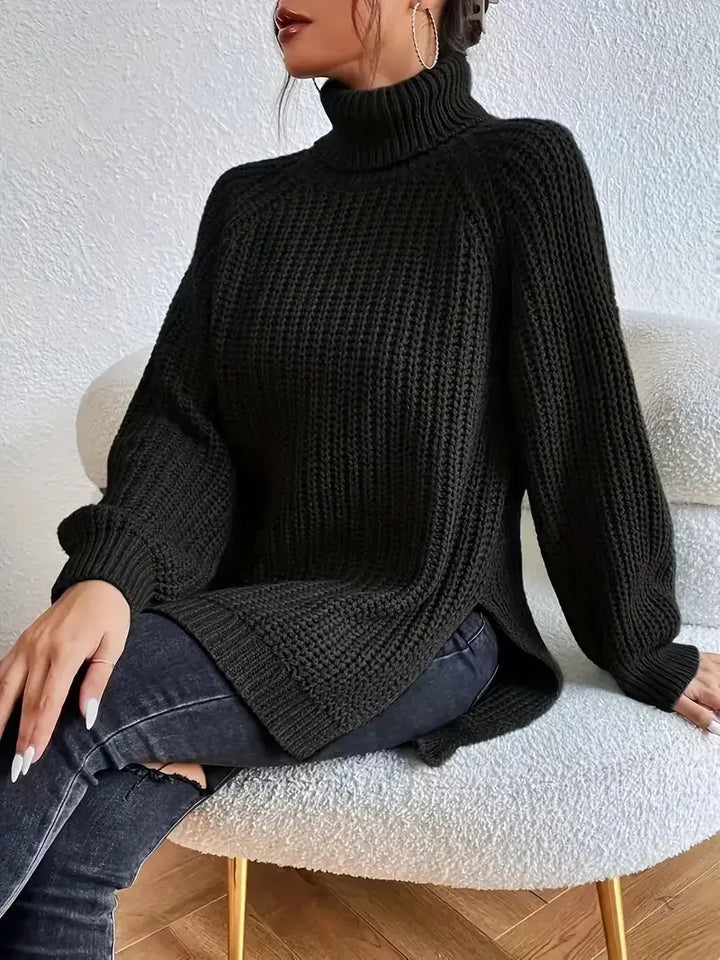 Stilla | Smart og Lækkert Sweatshirt