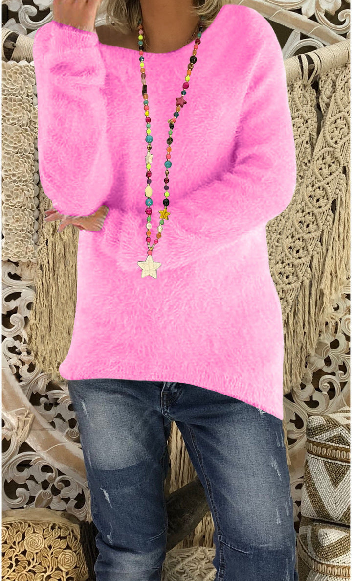 Stilla | Casual mode til et afslappet look