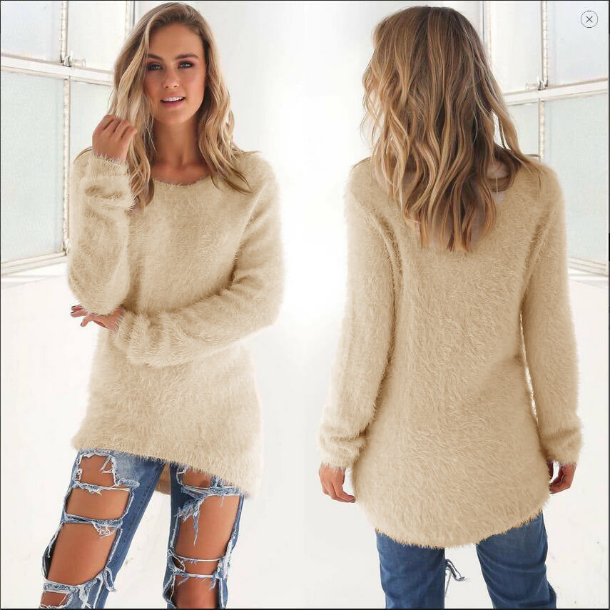 Stilla | Problemløse og Trendy Sweatshirts