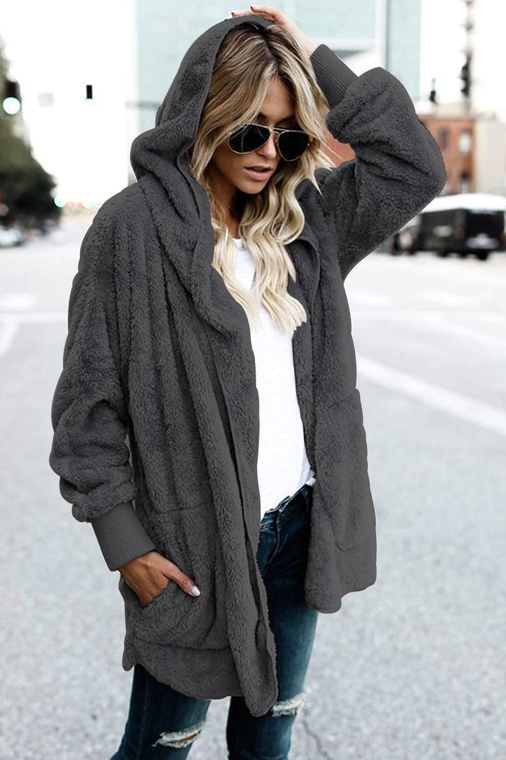 Stilla | Mode- og trendy jakke