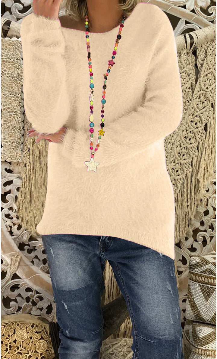 Stilla | Casual mode til et afslappet look