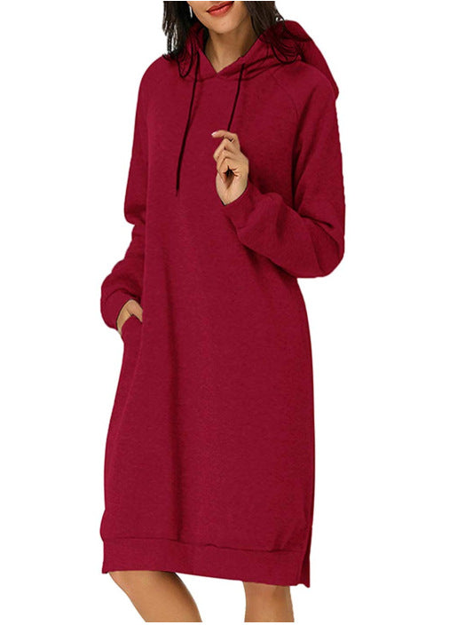 Stilla | Elegant Pullover i Afslappet Look