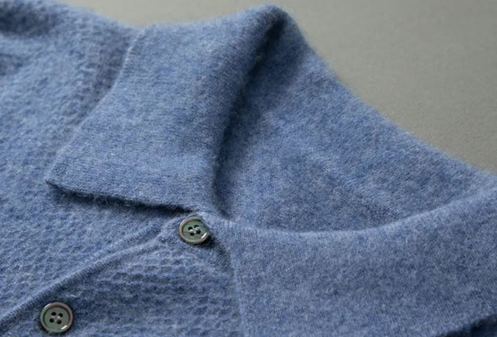 Stilla | Alsidig sweater til stilfulde outfits