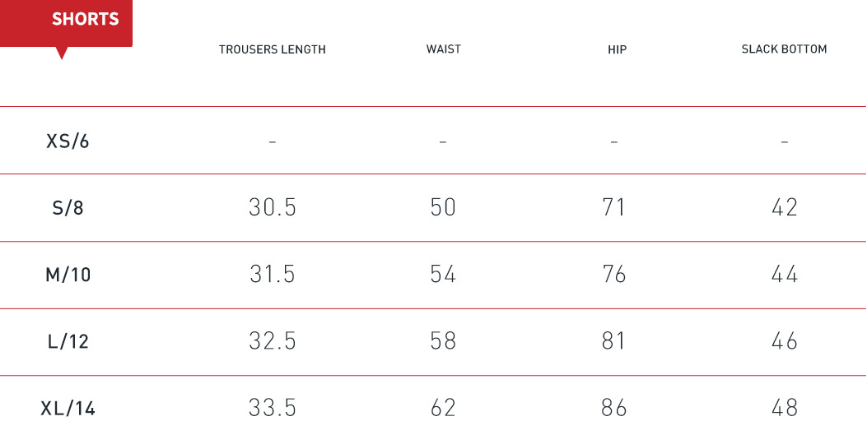 Stilla | Hip Raise Seamless Tight Yoga Shorts Høj Talje Løbe& Fitness Sports Shorts