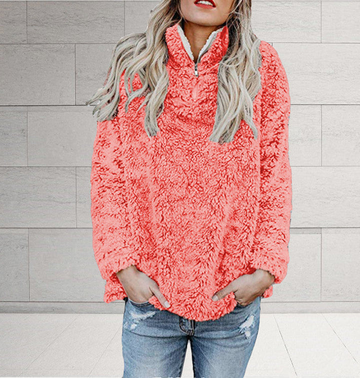 Stilla | Tidless trøje til stilbevidste outfits