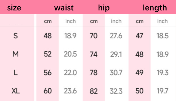 Stilla | Høj Talje Yoga Shorts Åndbare, Formende Fitness Shorts Til Kvinder