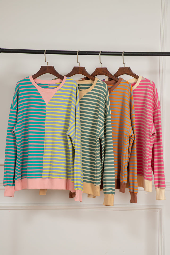 Stilla | Elegant og Chic Tilpasset tøj