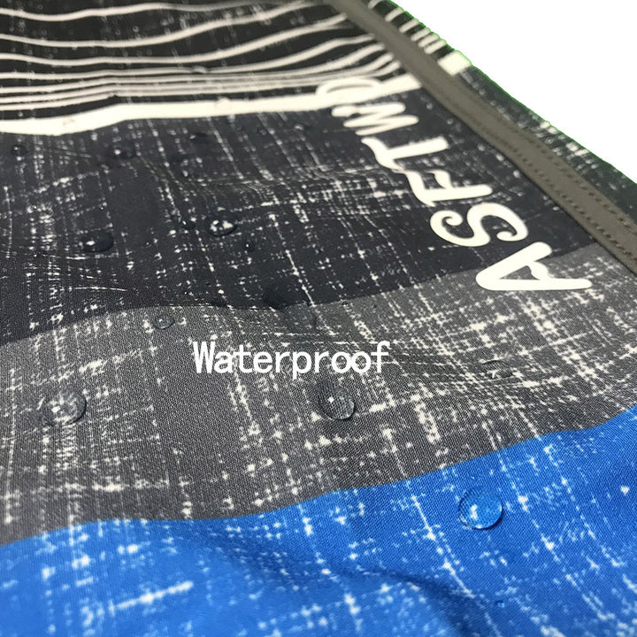Herrer Badeshorts Stilla