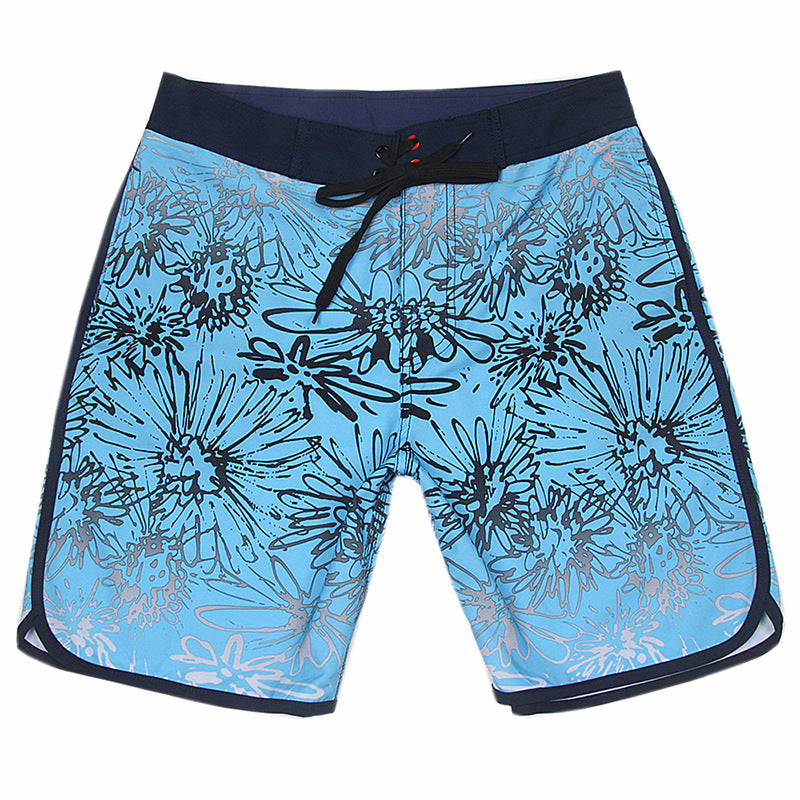 Dame badeshorts Stilla