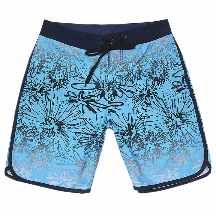 Dame badeshorts Stilla