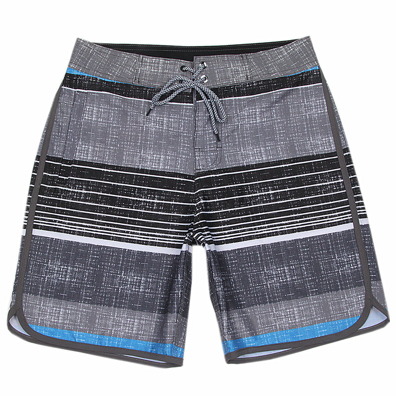 Herrer Badeshorts Stilla