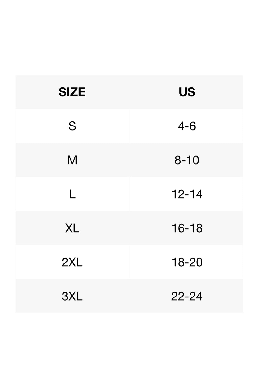 Stilla | Print Plus Size Bikini Sæt