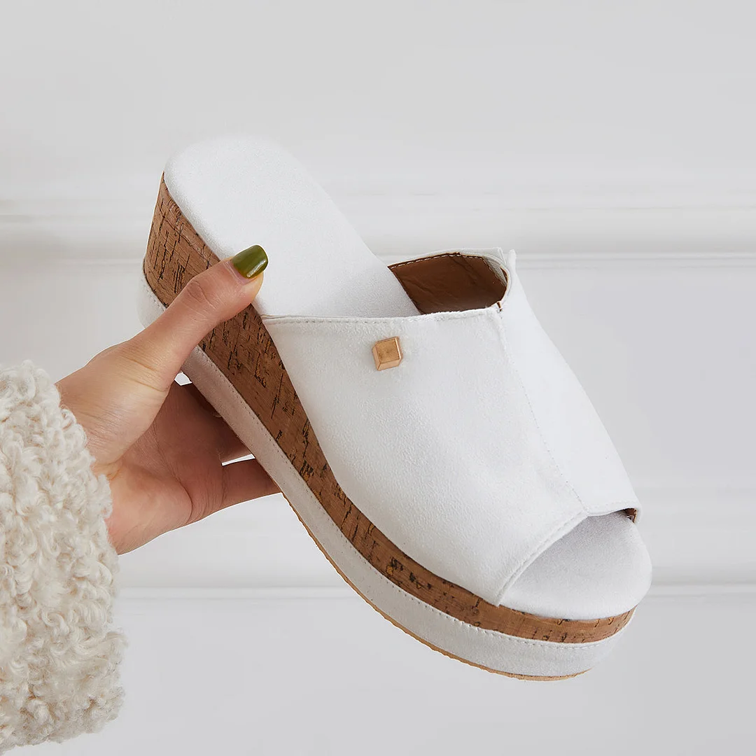 Stilla | Elegant og Casual Universelt Tøj