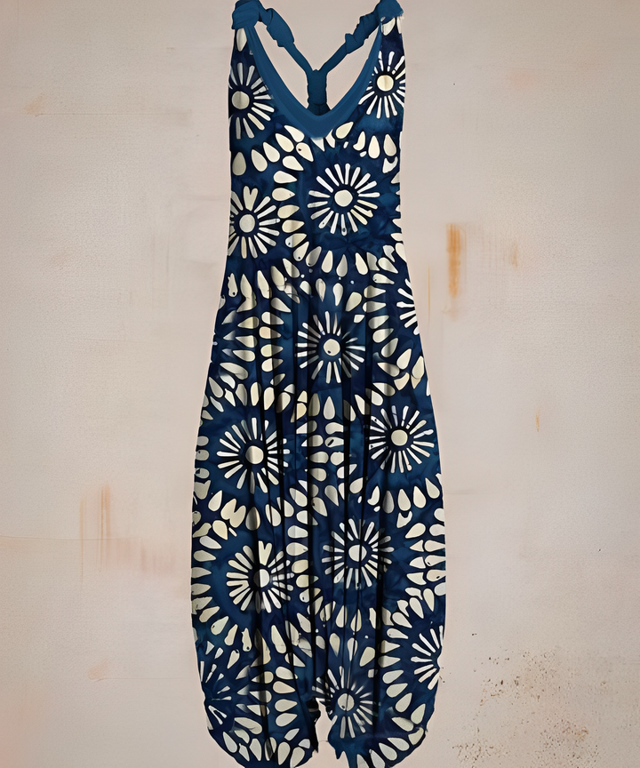 Stilla | Kombination Stil Boho