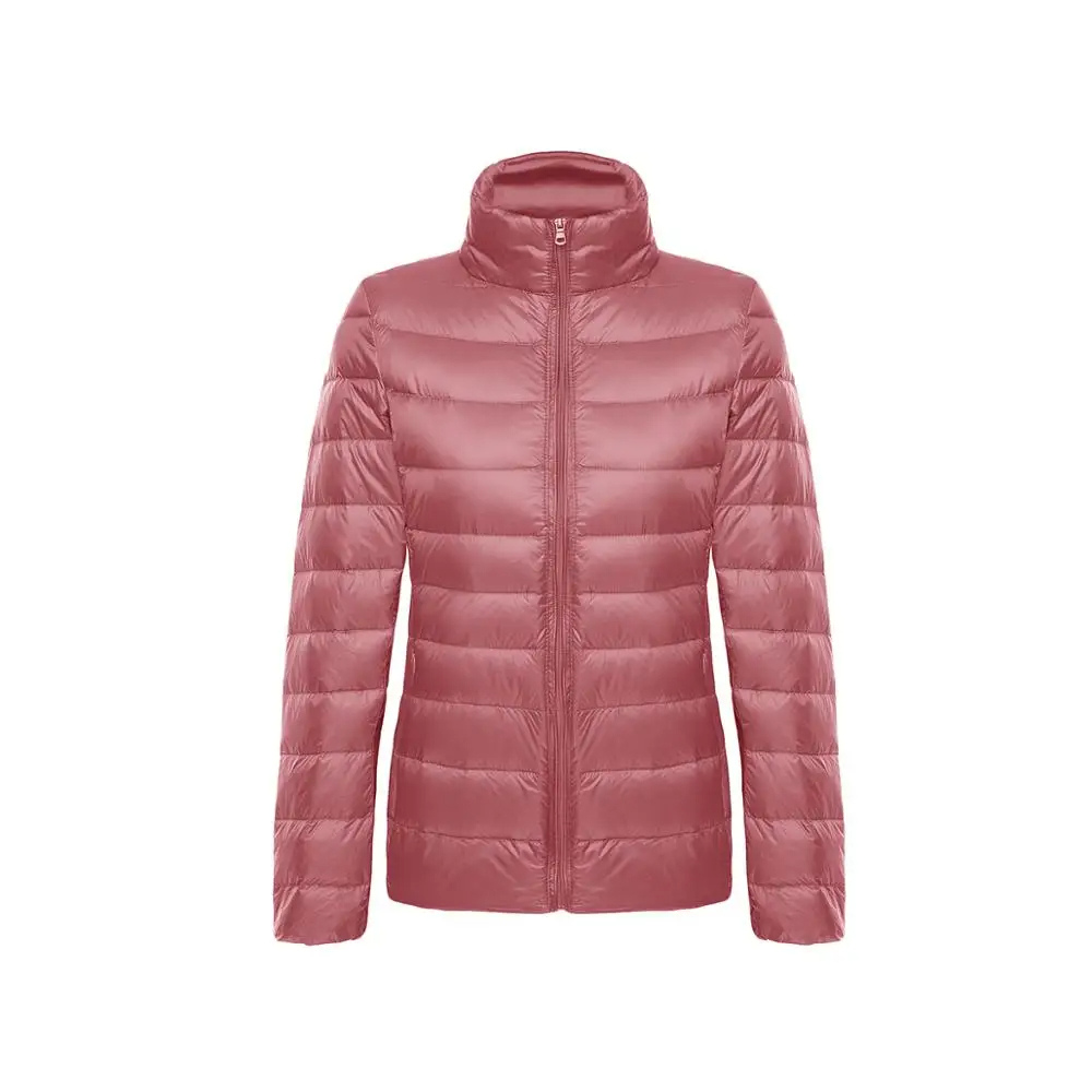 Stilla | Mode tøj med afslappet elegance