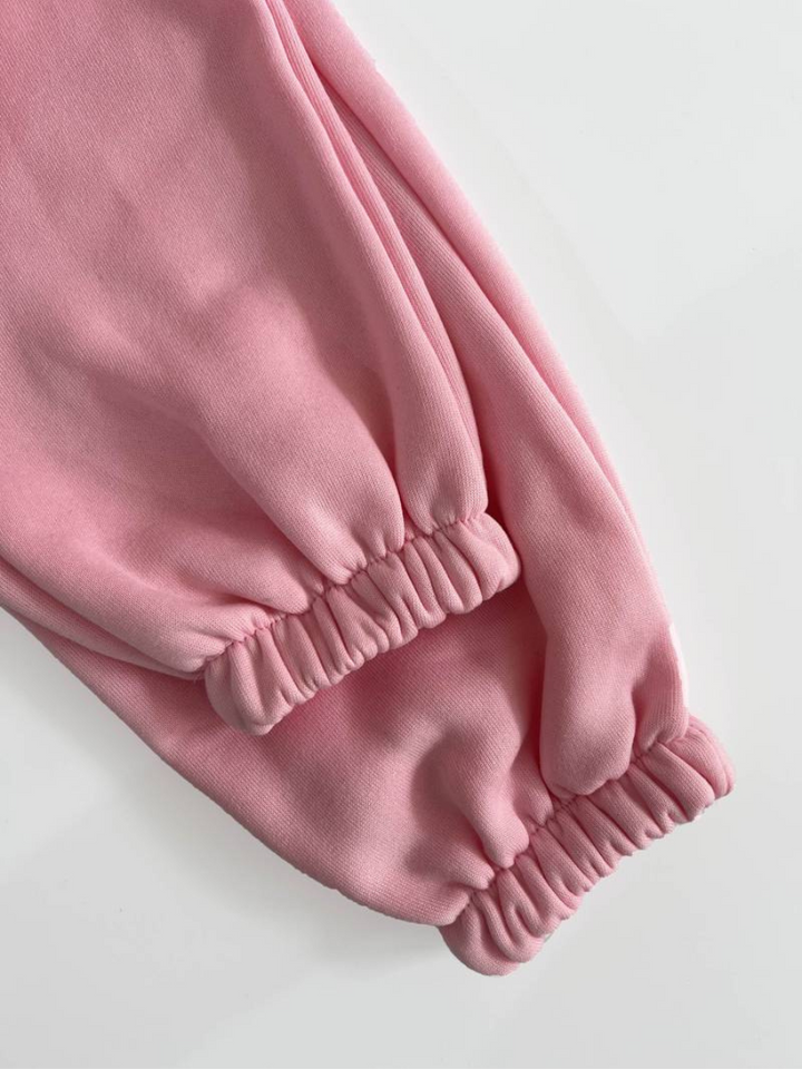 Stilla | Sweatshirt Og Sportbukser