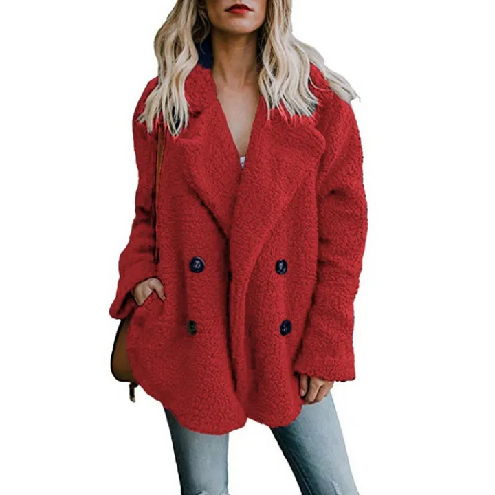Stilla | Elegante og Afslappede tøj