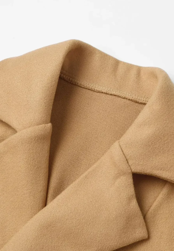 Stilla | Mode og trendy tøj