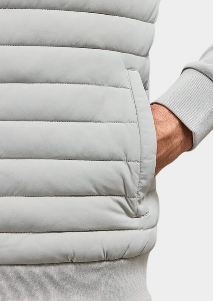 Stilla | Trendy Jakke til Mænd