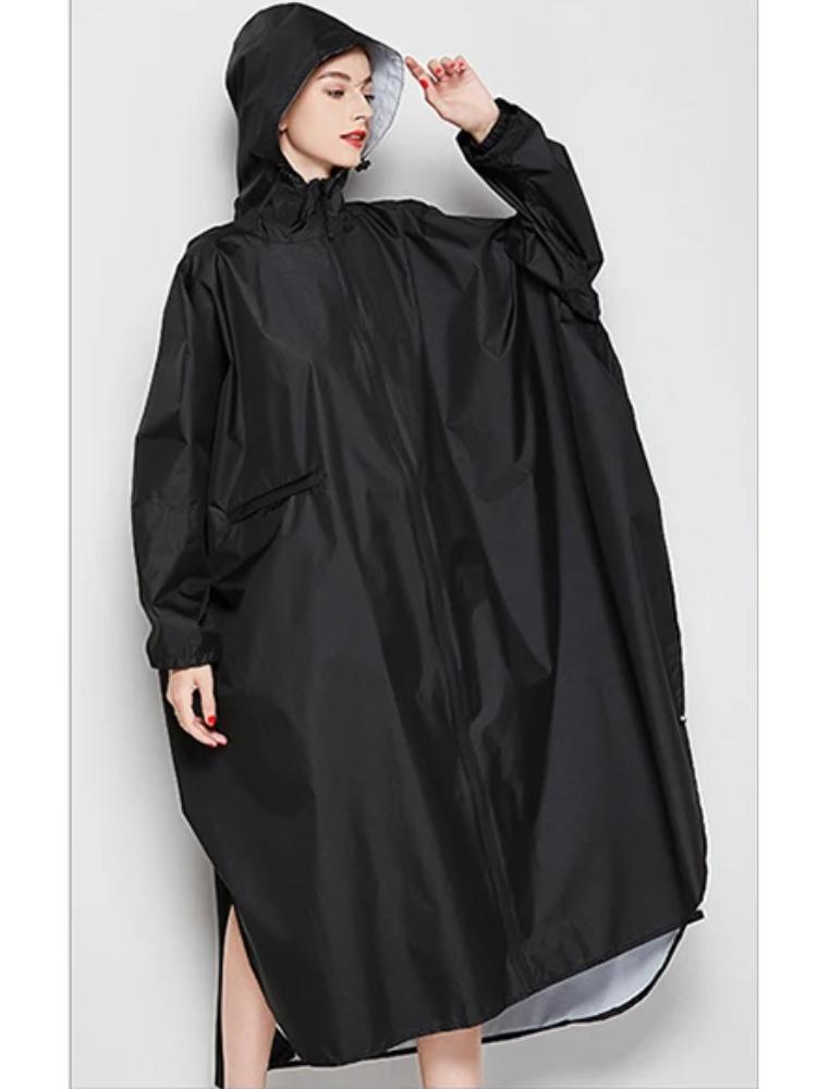 Stilla | Casual tøj med trendy touch