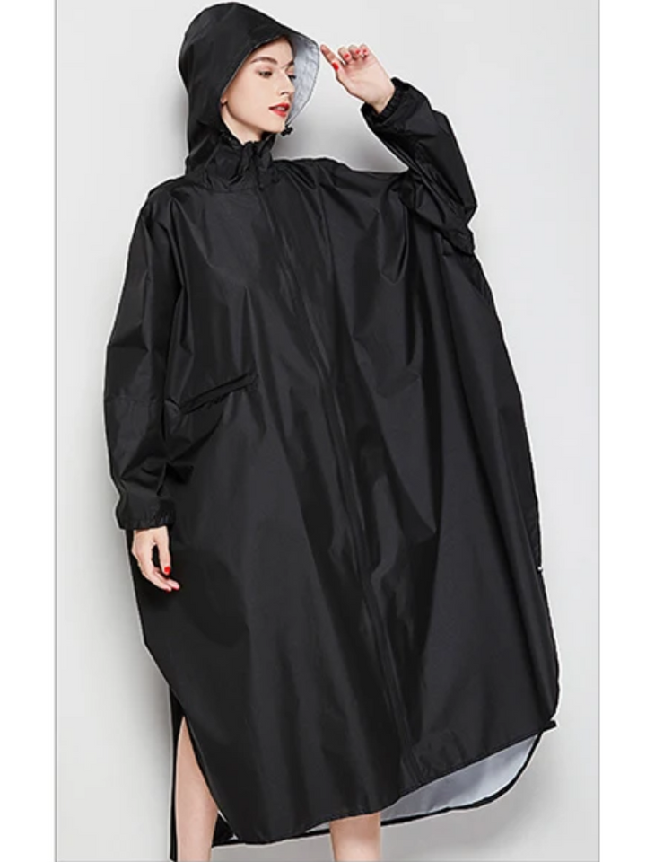 Stilla | Casual tøj med trendy touch