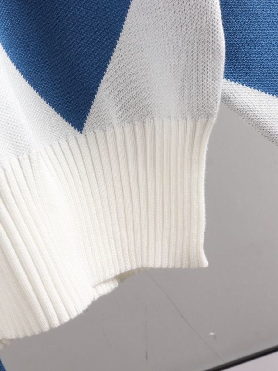 Stilla | Dame Pullover Og Bukser Sæt