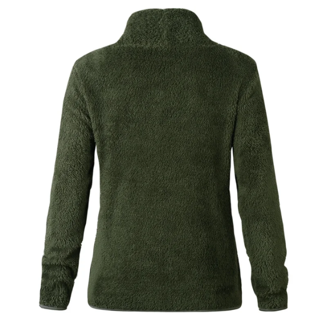 Stilla | Bekvem og elegant garderobe