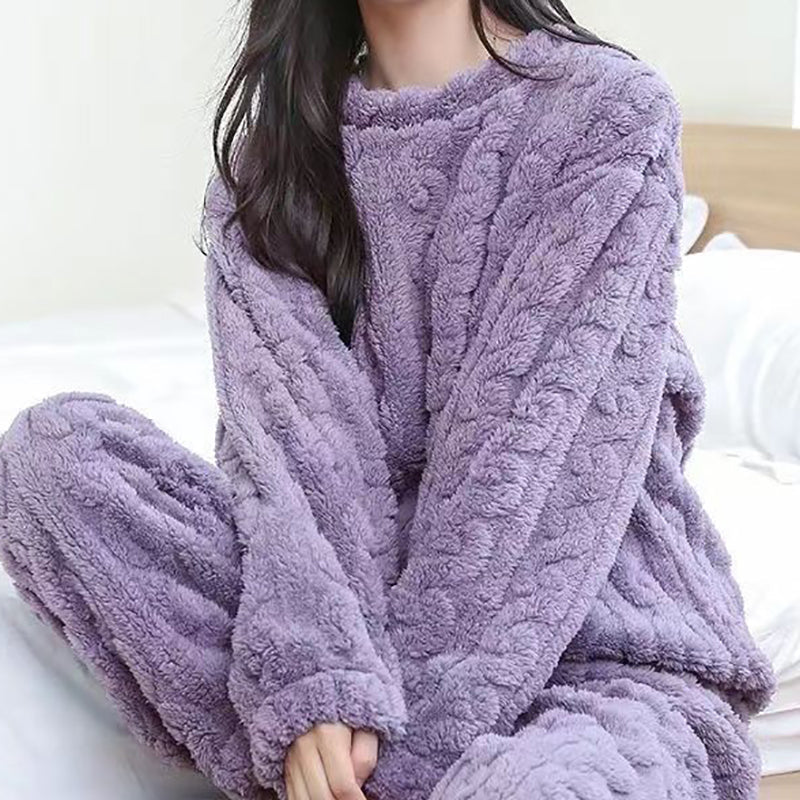 Stilla | Pyjamasæt