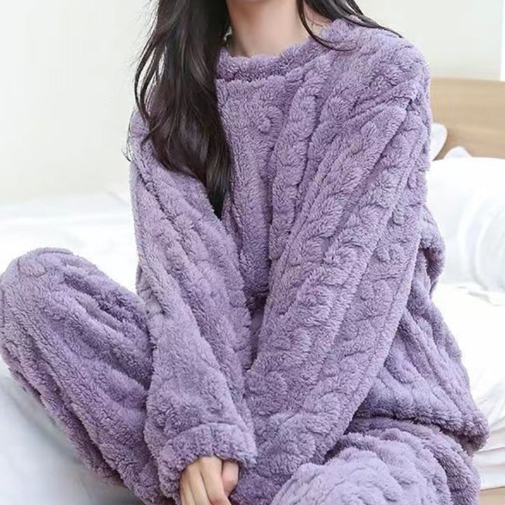Stilla | Pyjamasæt