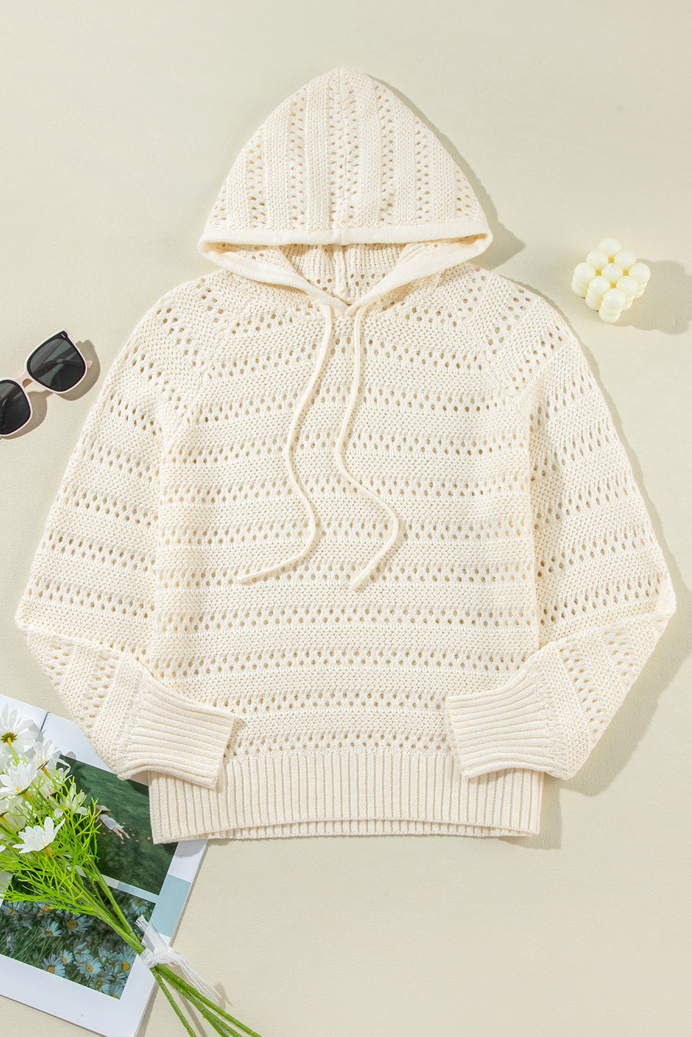 Stilla | Smart og Lækkert sweater