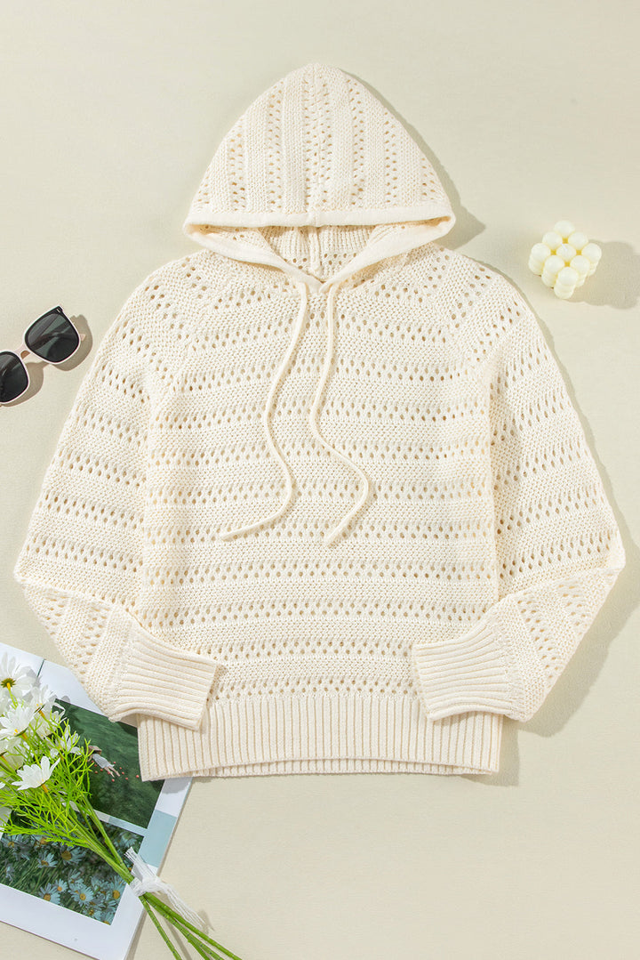Stilla | Smart og Lækkert sweater