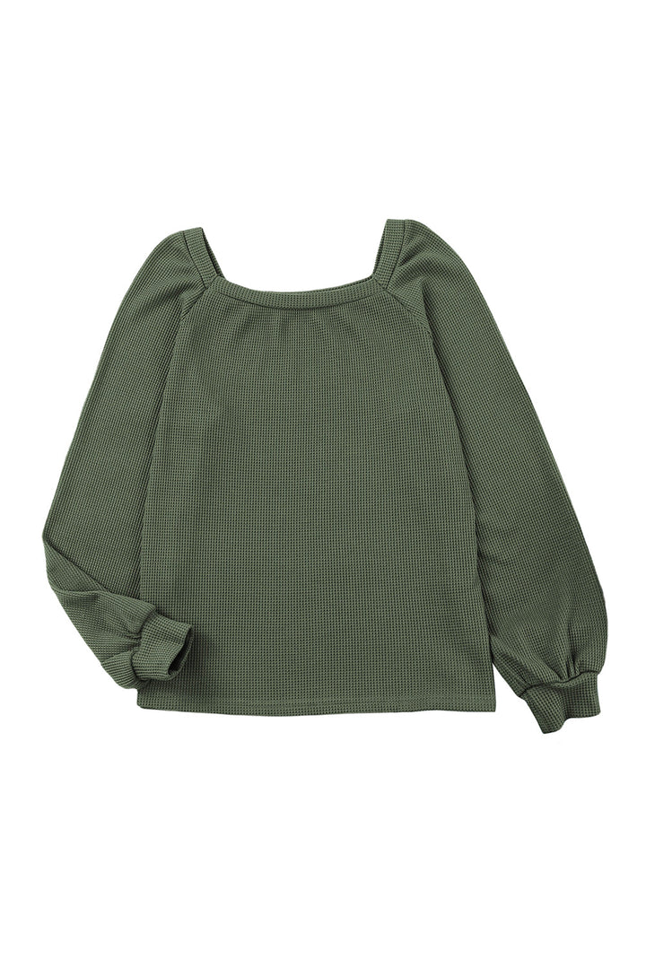 Stilla | Stilfuld og elegant top