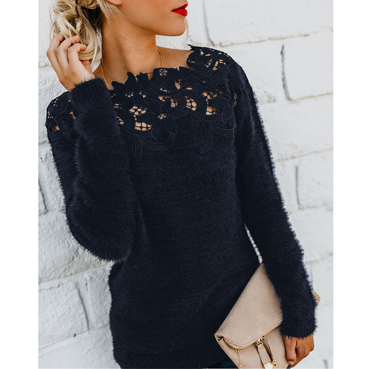 Stilla | Komfortable og Lette Sweatshirts