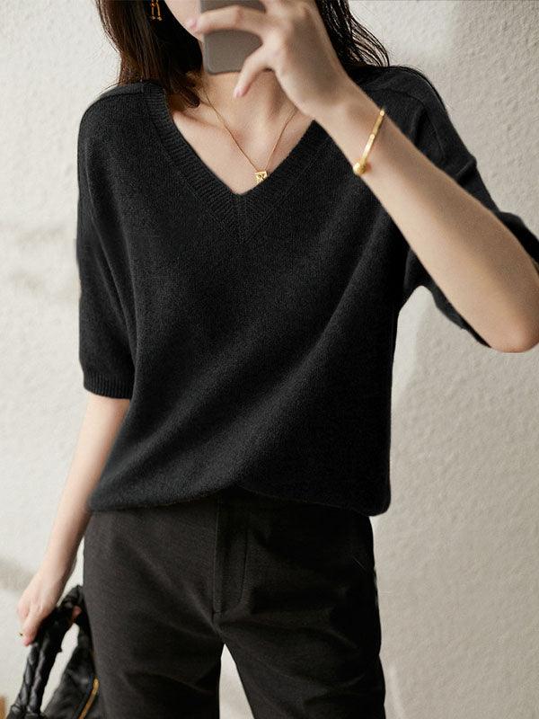 Stilla | Moderne og elegante sweater