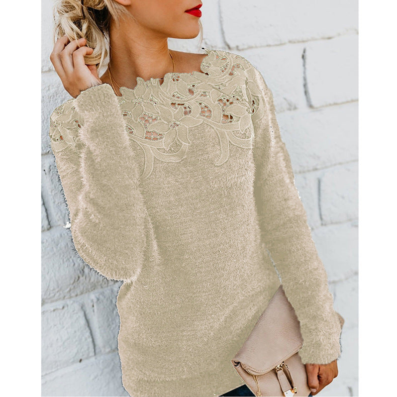 Stilla | Komfortable og Lette Sweatshirts