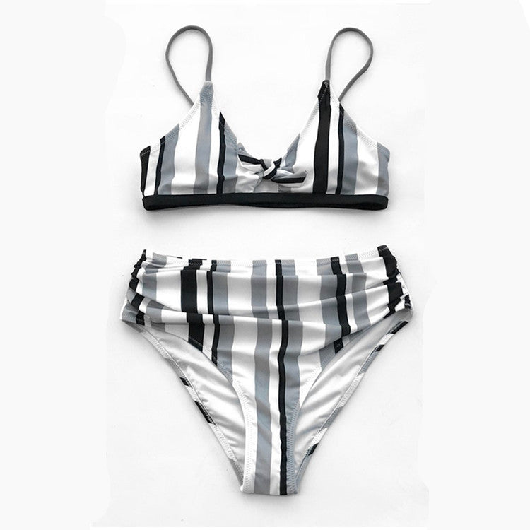 Dame Sport Bikini Sæt Stilla
